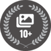 One Eyeland 10 Images