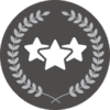 One Eyeland 3 Stars